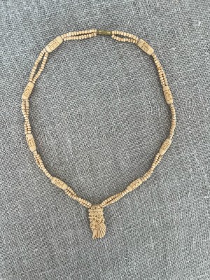 Tulsi Kanthi Mala