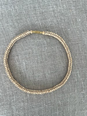 Tulsi Kanthi Mala