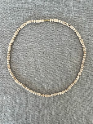 Tulsi Kanthi Mala