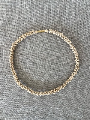 Кантхимала из Туласи