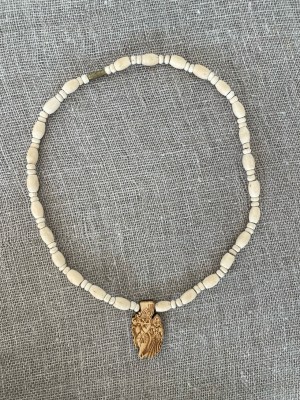 Кантхимала из Туласи 