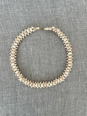 Tulsi Kanthi Mala