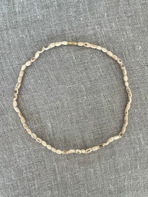 Кантхимала из Туласи