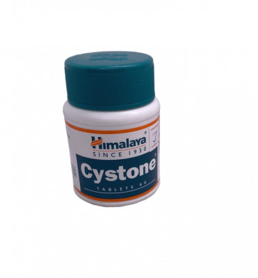 Cystone – Эффективное средство для здоровья почек