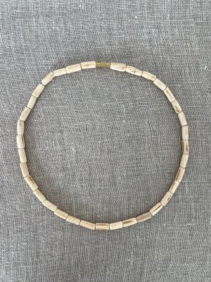 Кантхимала из Туласи