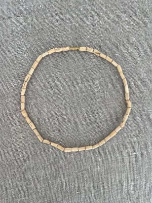Кантхимала из Туласи 