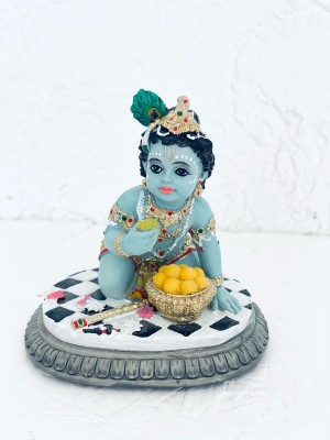 Gopala Krishna Murti