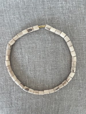 Кантхимала из Туласи