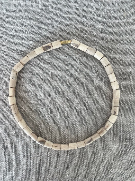 Tulsi Kanthi Mala