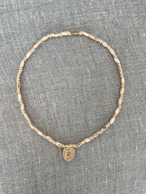 Кантхимала из Туласи 