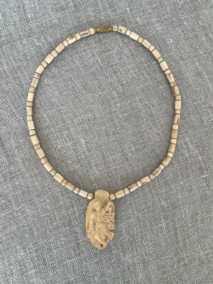 Tulsi Kanthi Mala