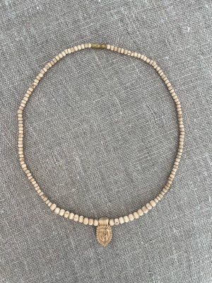 Кантхимала из Туласи