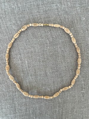 Кантхимала из Туласи