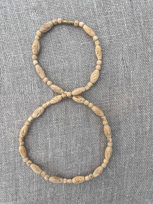 Tulsi Kanthi Mala