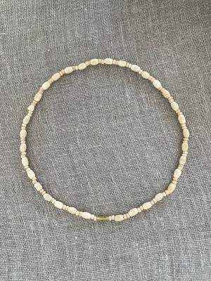 Tulsi Kanthi Mala