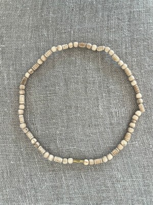 Кантхимала из Туласи 